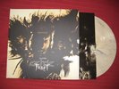 Celtic Frost - Monotheist - DIE HARD DOUBLE LP 100 only