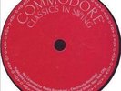 Complete Commodore Jazz Recordings Volumes 1, 2 and 3
