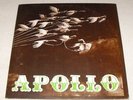 APOLLO s/t FINISH ORIGINAL HARD PSYCH PROG LP