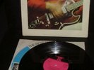 THE KINKS KINK KONTROVERSY PYE ORIGINAL UK LP 1965