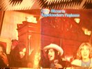 Cuby + the Blizzards Appleknockers Flophouse 1st press