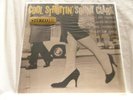 SONNY CLARK Cool Struttin Jackie McLean 180 gram NEW LP