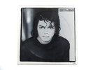 MICHAEL JACKSON 7