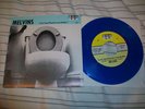 MELVINS Steel Pole Bathtub split 7