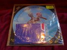 Iron Maiden: SSOASS - Picture Disc
