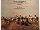 SONGS AND MUSIC OF THE REDCOATS 1642 - 1902 Argo ZDA147