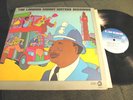 MUDDY WATERS The London Sessions LP Chess CH60013 EX+/NM '72 rare