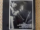 Gerry Mulligan / Chet Baker