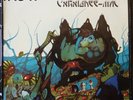 ATOLL  L'ARAIGNEE MAL RARE FRENCH PROG SPYCHE FOLK