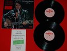 Elvis 