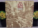 IDLE RACE IMPOSTERS OF LIFES MAGAZINE RARE 2LP MOVE ELO