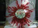 White Zombie / LP / Astro-Creep: 2000 / Rob Danzig Tool