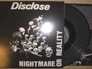 DISCLOSE NOR12