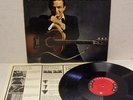 FABULOUS JOHNNY CASH 1959 US 6-EYE COLUMBIA ORIG MONO