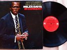 MILES DAVIS-My Funny Valentine-COLUMBIA #CL 2306-MONO