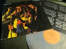 CHEAP TRICK At Budokan LP NM japan press orig +Book '78