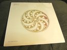 OPAL Fell From the Sun (mazzy star) SEALED LP EP '84 
