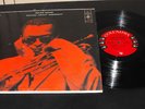 Miles Davis Round About Midnight 1957 Columbia LP 6eyes