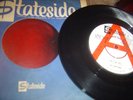 THE CHIFFONS  ONE FINE DAY 7 INCH DEMO STATESIDE VINYL