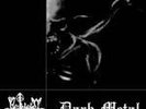 Bethlehem - Dark Metal LP, Bathory, Burzum,Darkthrone