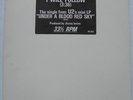 U2 - 