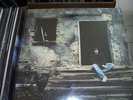 ECHO AND THE BUNNYMEN - SIBERIA  (2 LP)
