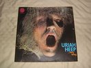 Uriah Heep 
