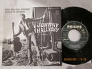 Johnny HALLYDAY JUKEBOX 373622 ROCK AND ROLL MUSIC MINT