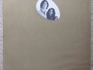 John Lennon & Yoko Ono - Two Virgins