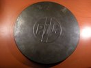 Public Image Limited Metal Box PiL ORIGINAL Sex Pistols