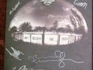 Oasis Dont Believe The Truth 12