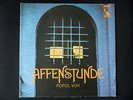 Popol Vuh - Affenstunde Vinyl Liberty