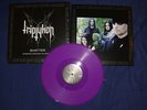 TRIPTYKON Shatter Lim. Purple Vinyl EP CELTIC FROST