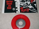 Misfits - Bullet 7