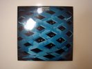 THE WHO TOMMY LP 1st PRESS UK MINT VINYL NM COVER