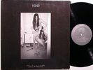 VOND -SELVMORD LP 1994  ltd. 500  mortiis ex- emperor
