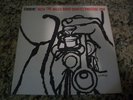 Miles Davis - Prestige 7094 - Cookin' w Coltrane