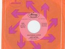 NORTHERN JIMMY DOTSON HEARTBREAK AVENUE {MERCURY-PROMO}