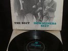 DOWNLINERS SECT THE SECT EMI MONO ORIGINAL UK LP 1964