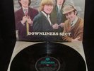 DOWNLINERS SECT THE ROCK SECT'S IN EMI MONO UK LP 1966