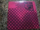 Grachan Moncur III - Blue Note ST-84153 w McLean