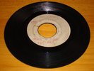 Bob Marley & Wailers *Feel Alright* [Wail'n'Soul] OG??