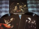 Katatonia - Night Is The New Day Vinyl