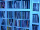 335x OLDSCHOOL HOUSE US/UK/NL/DE/FRENCH VINYLS