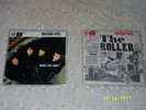 Beady Eye   Bring The Light - The Roller Limited 7