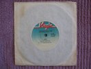 XTC - Science Friction - New Zealand 45 1977