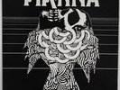 PIRANA--PIRANA