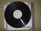 UK U.K. SUBS Huntington Beach GERMAN W/L PROMO LP