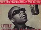 STEVIE WONDER - Little Stevie Wonder (7