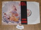 Impaled Nazarene - Ugra Karma LP Firstpress